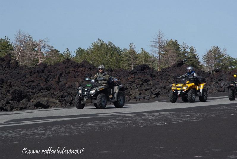 Etna1. 17mag08 (229)_ridimensionare_ridimensionare.jpg